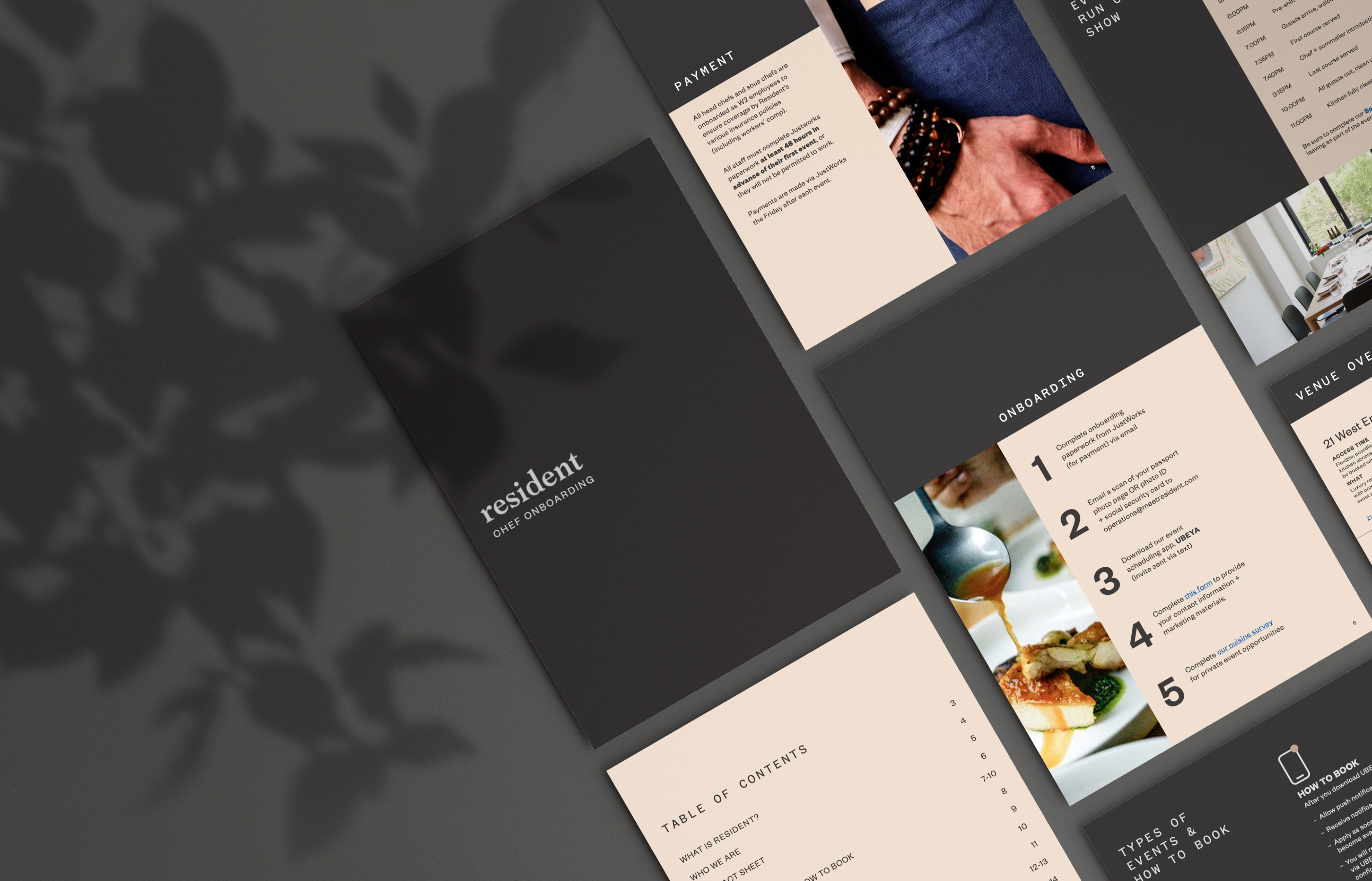 splash-onboarding-guide
