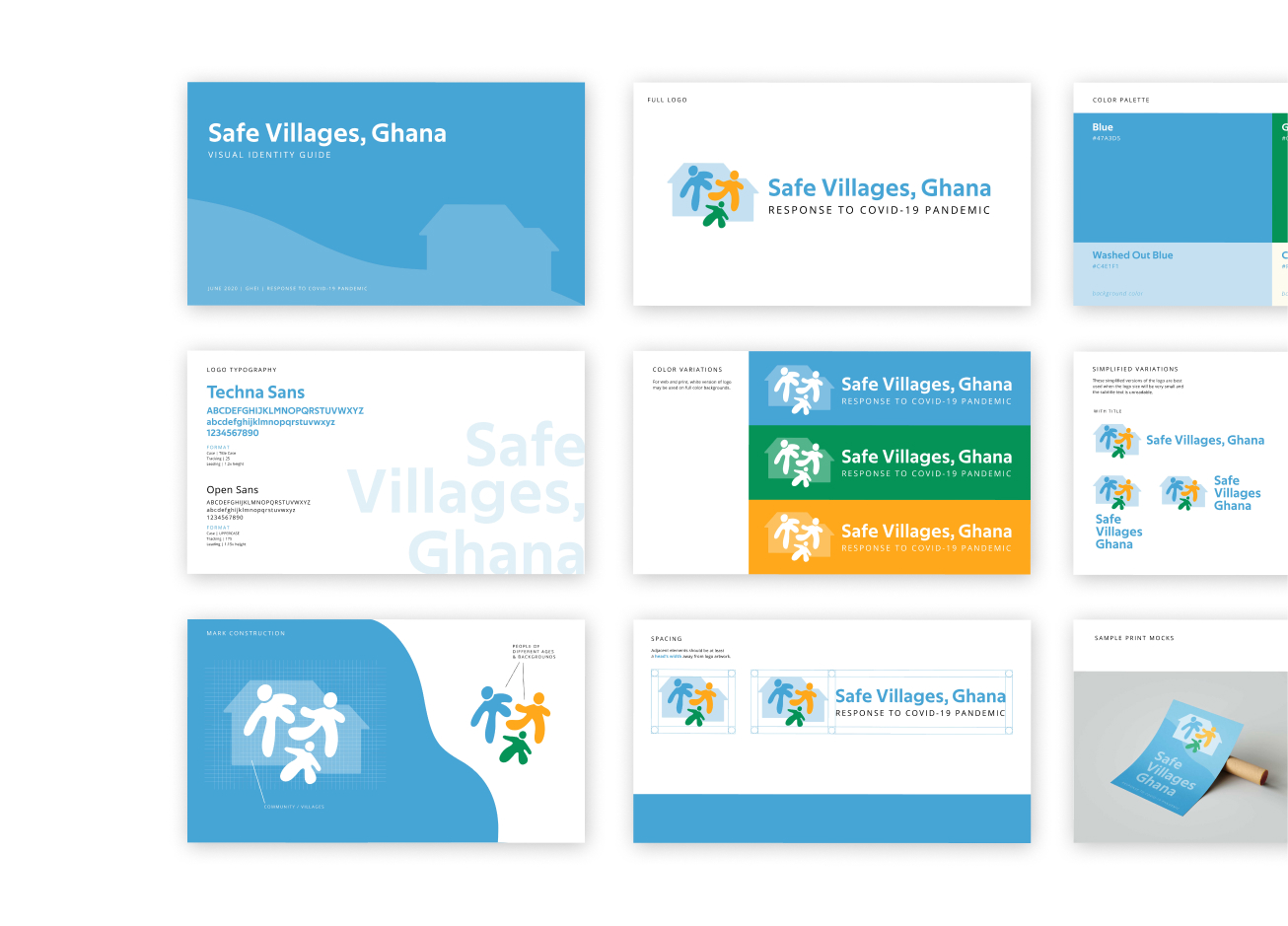 brand-guidelines