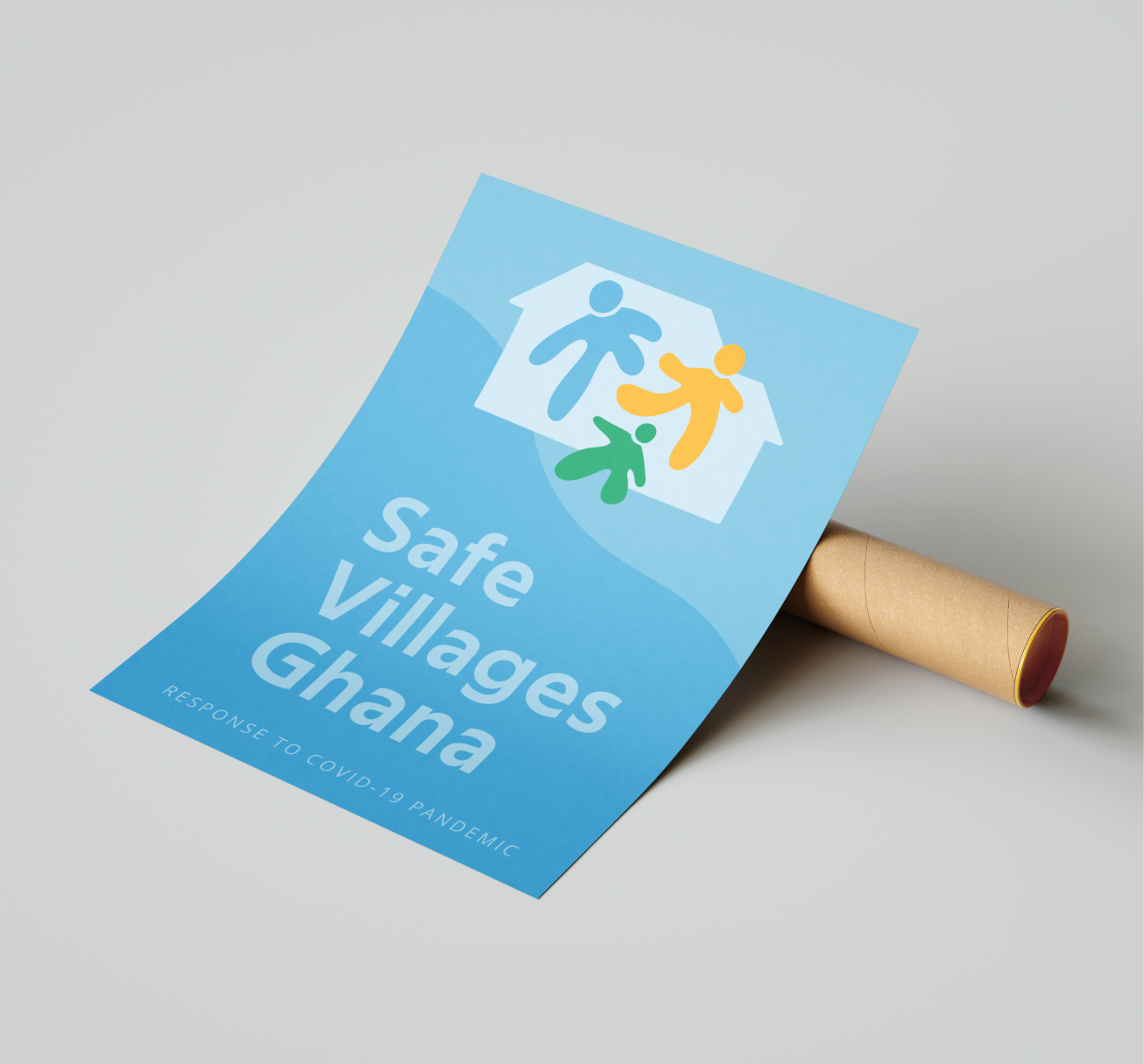 print-mockup