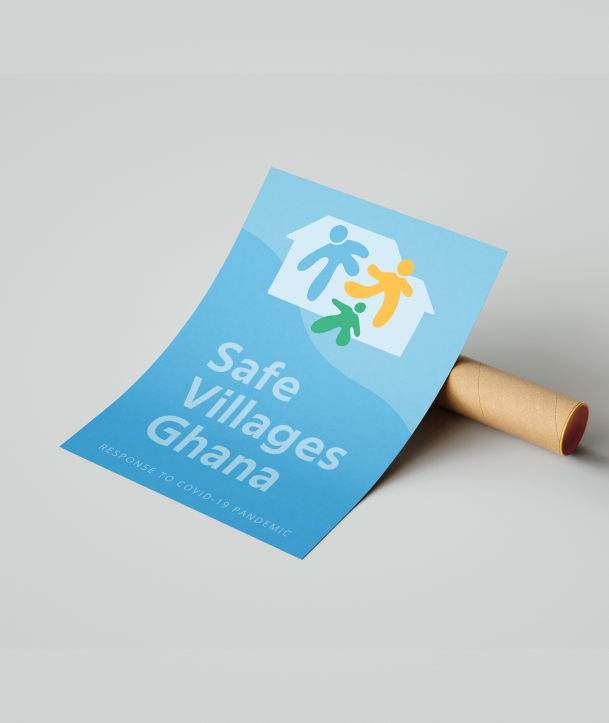 Safe Villages