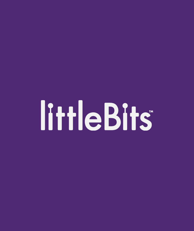 littleBits