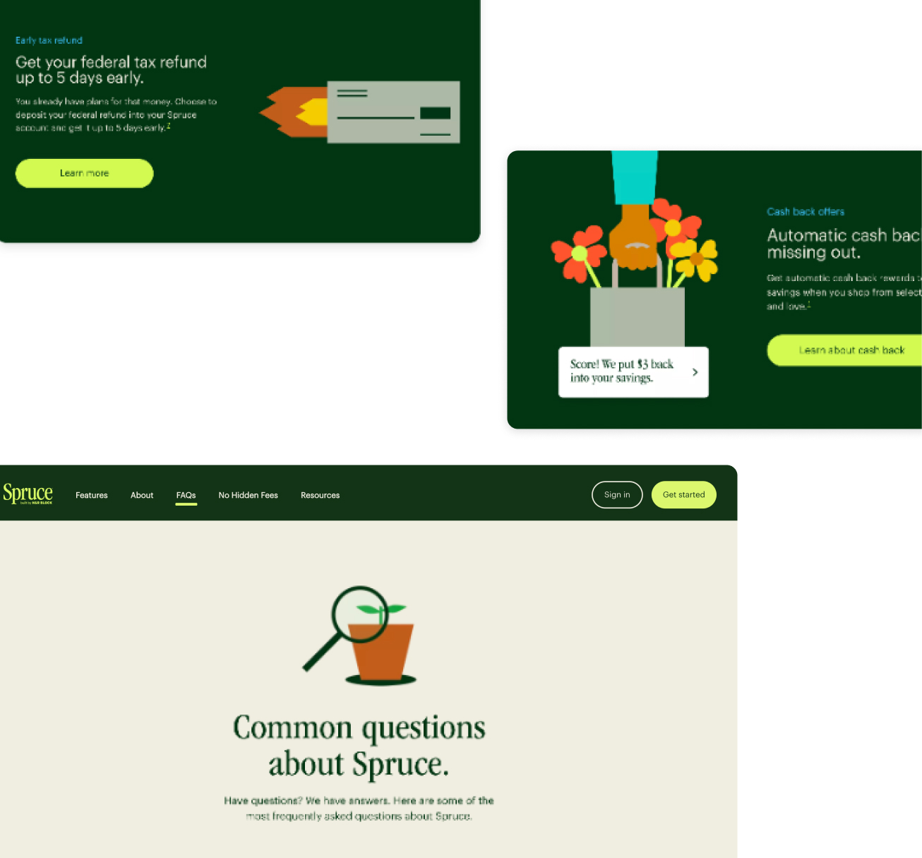 website-assets-2