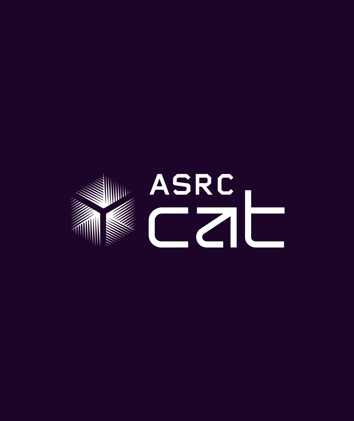 ASRC CAT