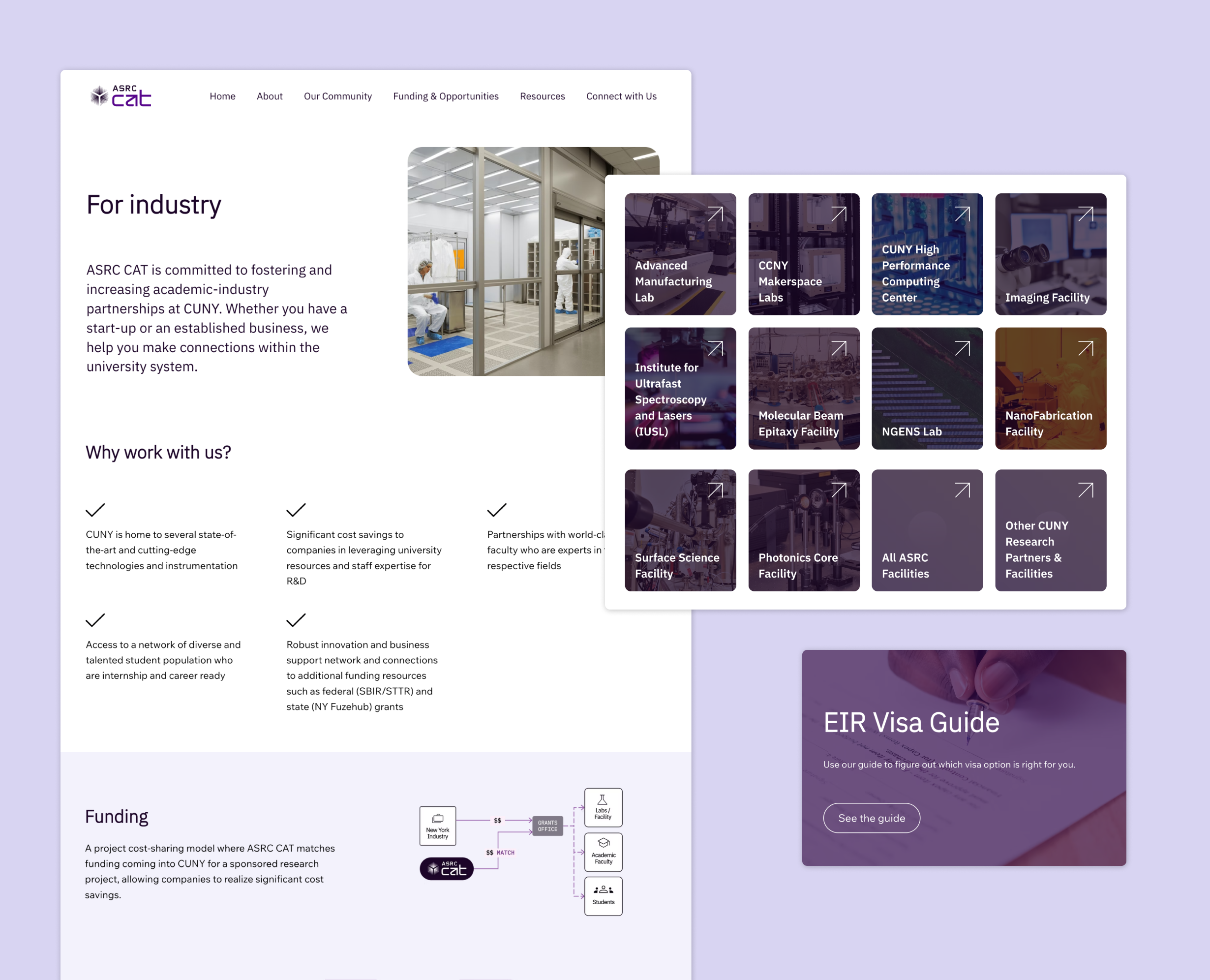 web view 2